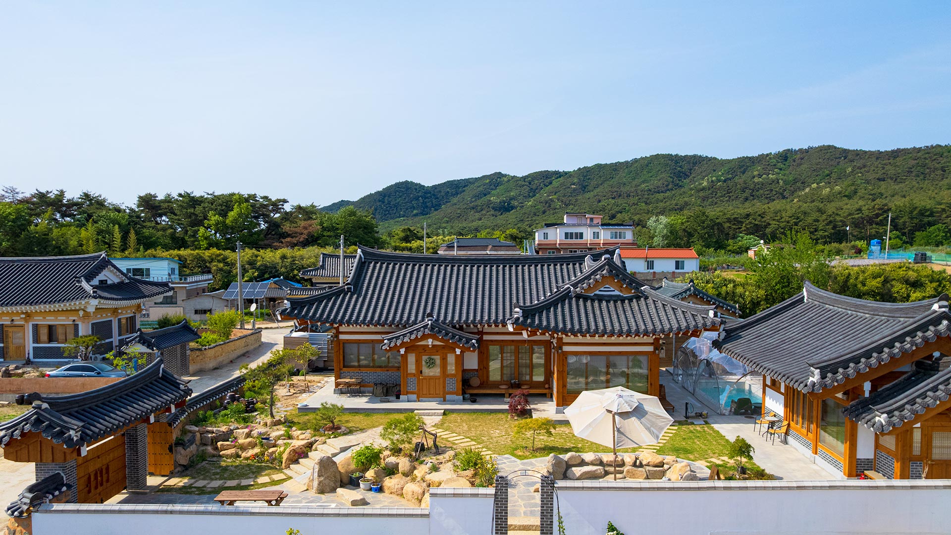 슬라이드 이미지1