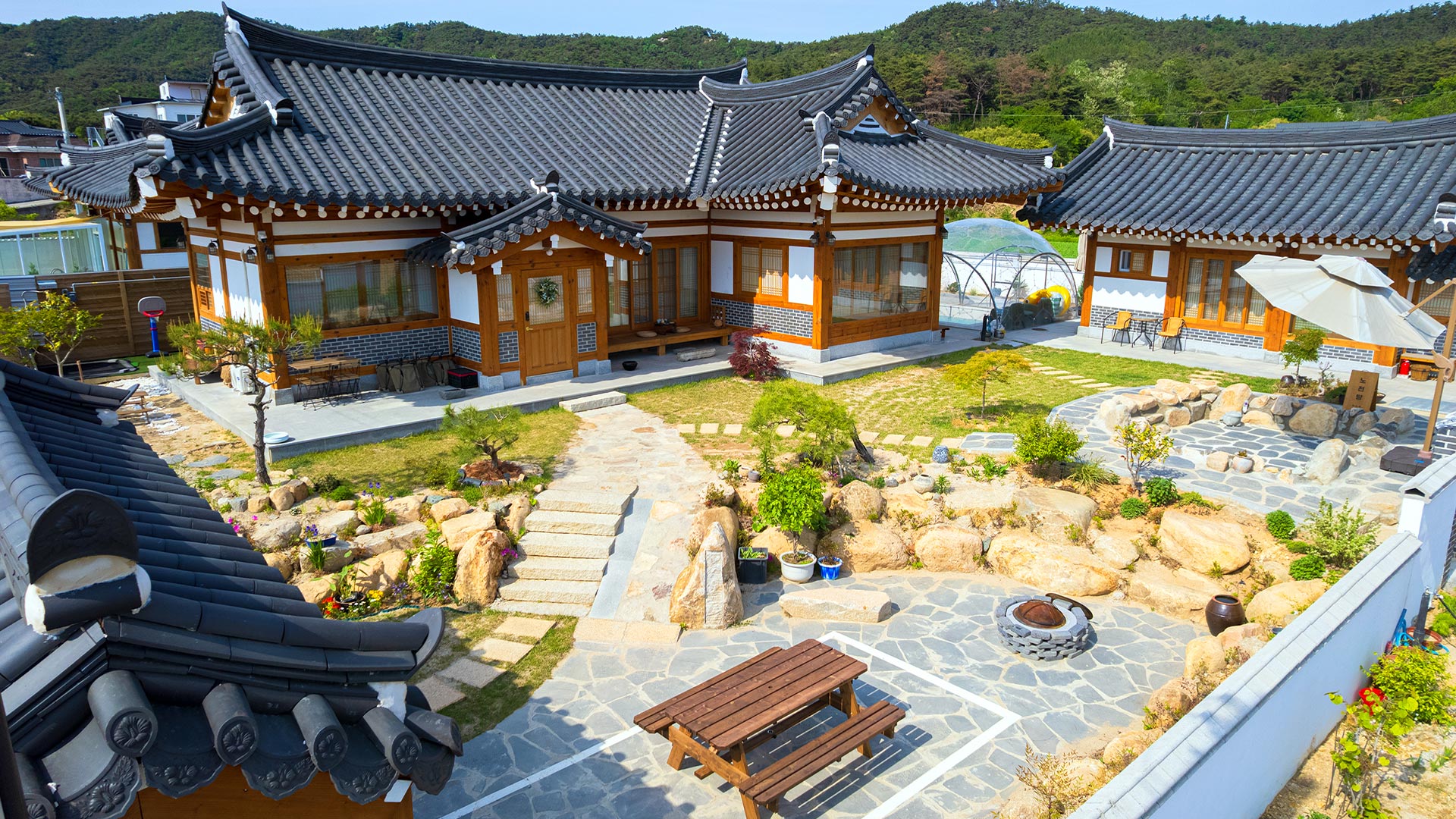 슬라이드 이미지3