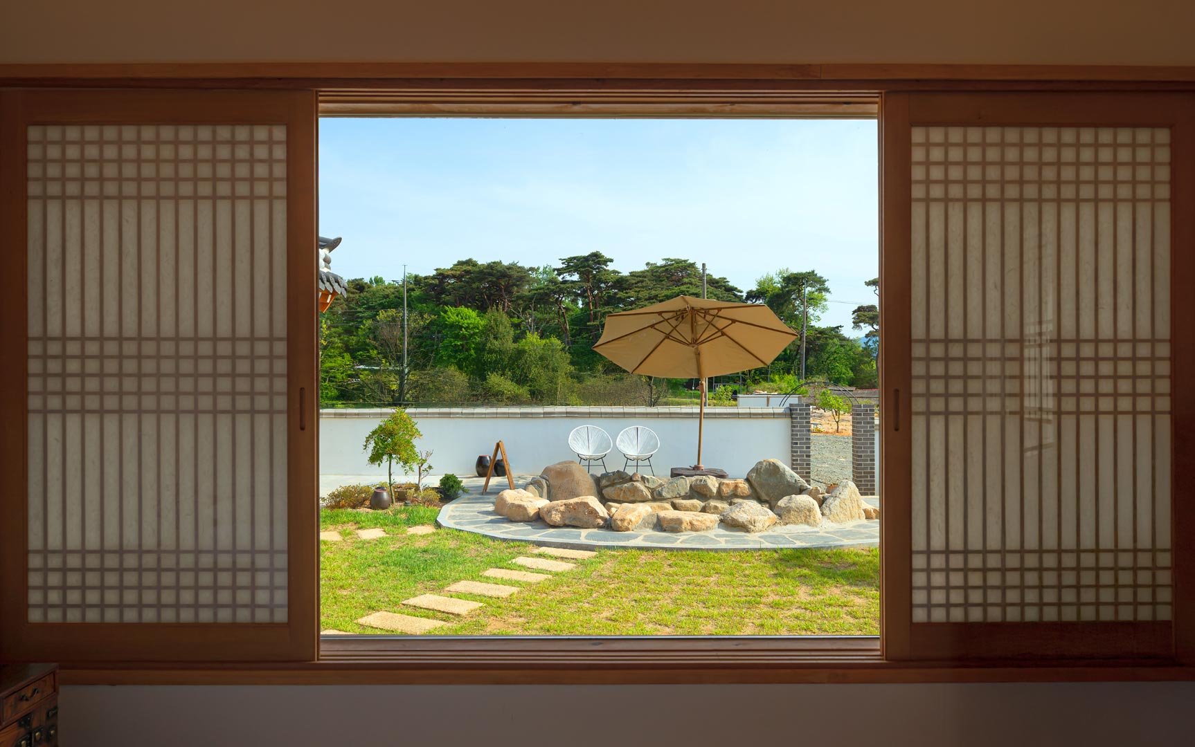 슬라이드 이미지12