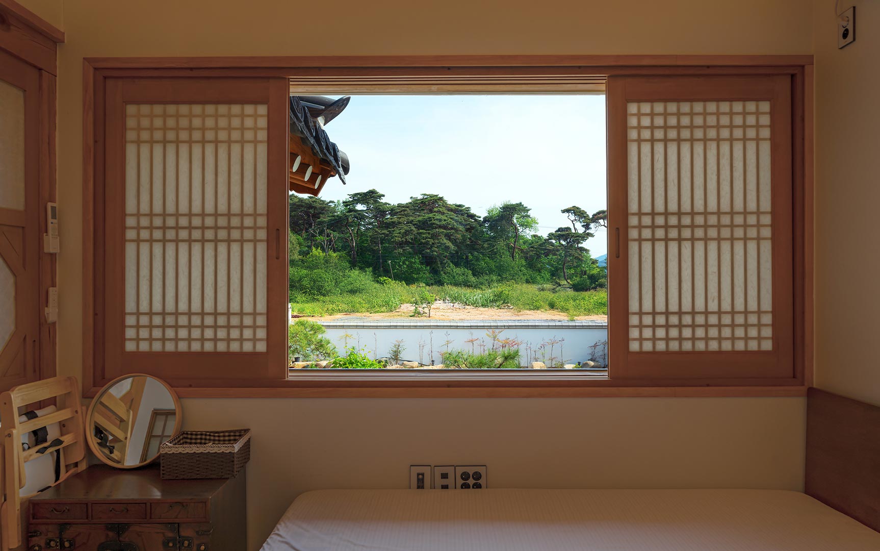 슬라이드 이미지14